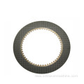 Shantui SD16 inner  friction disc plate